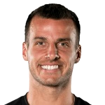 Steven Taylor