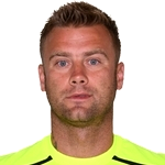 Artur Boruc