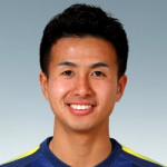 Toshiya Tanaka