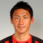 Kohei Kuroki