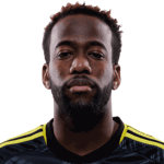 Kevin Molino