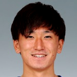 Hotaka Nakamura