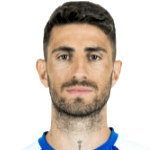 Cristiano Piccini