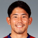 Kosuke Masutani