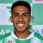 Bruno Henrique