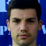 Uroš Mirković