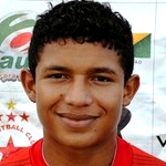 Matheus Morais