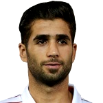 Mohammad Miri