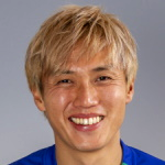 Seiya Fujita