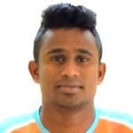 Mashoor Shereef Thangalakath