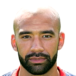 Liam Fontaine