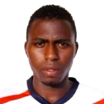 Maicol Balanta