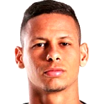 Matheus Fernandes