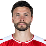 Jonas Hector