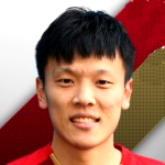 Zheng Zou