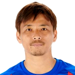 Takashi Inui