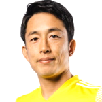 Yuto Nakamura