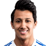 Amr Gamal