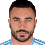 Romain Alessandrini