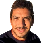 Fedi Arfaoui