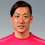 Yuta Minami