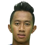 Antoni Nugroho