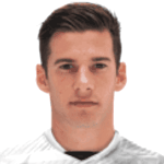 Santi Mina