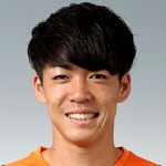 Kenta Nishizawa