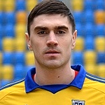 Dawid Kubowicz