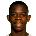 Juan Asprilla