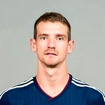 Craig Bryson