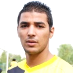 Youssef Sektioui