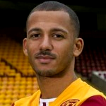 Lionel Ainsworth