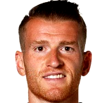 Steven Davis