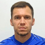 Ilya Kovalenko