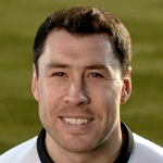 Brian Gartland