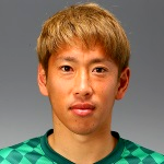 Ryotaro Hironaga