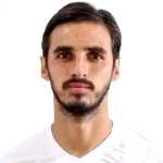 Bryan Ruiz