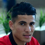 Mustapha Kheiraoui