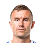 Andreas Bjelland