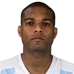 Maicon Silva