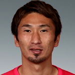 Hiroaki Okuno