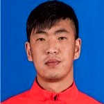 Xiaotian Shi