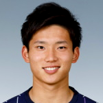 Yuji Kitajima