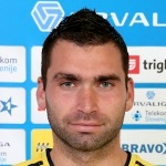 Marko Krajcer