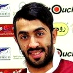 Jehad Al-Zouied