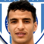 Mohamed Bukasi