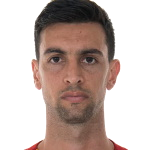 Javier Pastore