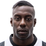 Stefano Okaka