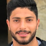 Hussein Faisal